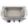 Emmi 20 HC Ultrasonic Cleaner