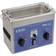 Emmi 20 HC Ultrasonic Cleaner