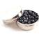 ECOlunchbox Ecodipper Matlåda 0.2L
