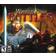Warrior Kings : Battles (PC)