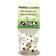 STIGA Sports Fotbollsspel 3-pack
