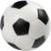 STIGA Sports Fotbollsspel 3-pack