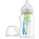 Dr. Brown's Options + Wide Neck Baby Bottle 330ml