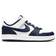 Nike Court Borough Low 2 PS - White/Signal Blue