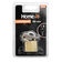 HOME It Padlock Brass 30 mm