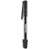 Manfrotto Compact Extreme Selfie Stick