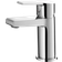 Nortiq Pinaki (100556280) Krom