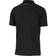 Castelli Race Day Polo Shirt - Black