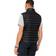 Jack Wolfskin JWP Vest M - Black