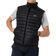 Jack Wolfskin JWP Vest M - Black