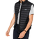 Jack Wolfskin JWP Vest M - Black