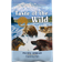 Taste of the Wild Pacific Stream Canine Recipe with Smoked Salmon 12.2kg