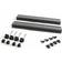Thule Ski Holder 694-6