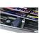 Thule Ski Holder 694-6