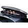 Thule Ski Holder 694-6