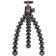 Joby GorillaPod 3K Kit