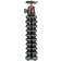 Joby GorillaPod 3K Kit