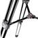 Manfrotto MVT502AM tripod