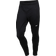 Reebok Speedwick Track Pant Men - Black