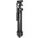 Manfrotto Mk290lta3-v Tripode Universal 3 Pata(s) Negro