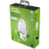 q2power Dock and Charge Powerbank EU Type C