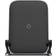 Baseus Cobble Rib Horizontal and Vertical Holder Charging