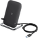 Baseus Cobble Rib Horizontal and Vertical Holder Charging