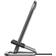 Baseus Cobble Rib Horizontal and Vertical Holder Charging