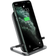 Baseus Cobble Rib Horizontal and Vertical Holder Charging