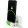 q2power Dock and Charge Powerbank EU Type C