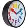 Nextime Sophia Wall Clock 25.8cm