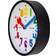 Nextime Sophia Wall Clock 25.8cm