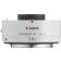 Canon Extender EF 1.4x III Teleconvertidor