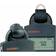 Gossen DIGIPRO F2