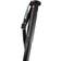 Manfrotto XPRO Photo Monopod carbone 4 Sec