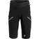 Assos Trail Cargo Shorts - Black Series