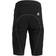 Assos Trail Cargo Shorts - Black Series