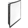 Manfrotto Lykos Softbox