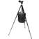 Peak Design TREPPIEDE Travel Tripod -Alluminio