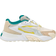 Puma Hedra Ocean Queen W - Eggnog/White/Cloud Pink