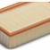 Fein Laskossuodatin 31345012010
