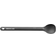 Sea to Summit Alpha Light Sked 21.5cm