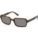 Ray-Ban BENJI Sunglass RB2189 - Havana Sur Marron Transparent