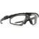 Oakley Industrial M Frame 3.0 PPE Safety Glasses