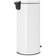 Brabantia NewIcon (111785)