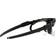 Oakley Industrial M Frame 3.0 PPE Safety Glasses