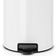 Brabantia NewIcon (111785)