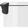 Brabantia NewIcon (111785)