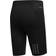 adidas Own The Run Short Tights Men - Black