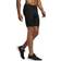 adidas Own The Run Short Tights Men - Black